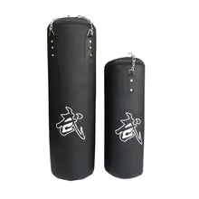 Sac de Frappe noir