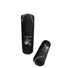 Sac de Frappe noir