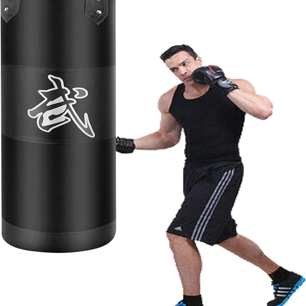 Sac de Frappe 