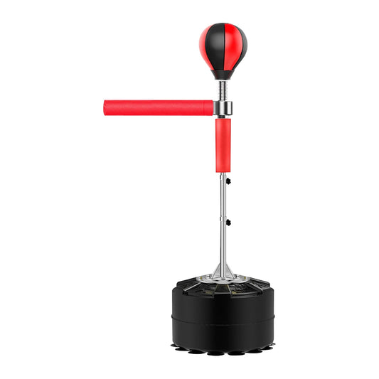 punching ball 